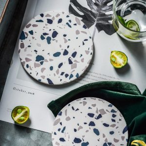 In Lót Ly Gốm Giá Bao Nhiêu? Báo Giá Theo Số Lượng Mới Nhất MS 05 8 11112071839 835044853