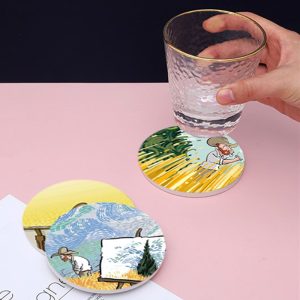 Đế Lót Cốc Gốm In Logo – Quà Tặng Doanh Nghiệp Thiết Thực MS 07 7 O1CN01ktI10i2BWyf2unU9x 2209794588347 0 cib 1