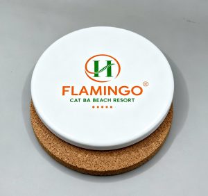 Đơn Vị In Lót Ly Gốm Uy Tín, Giá Tốt