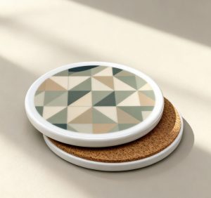 dreamina 2026 01 28 1823 Referencing the product style and compos