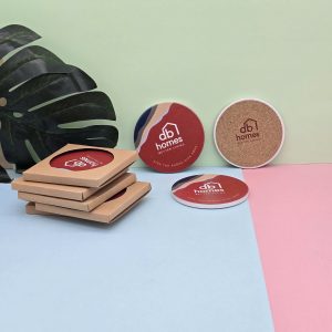 Lót Ly Gốm Sứ Cao Cấp In Logo – Giải Pháp Quà Tặng Doanh Nghiệp Thấm Hút Vượt Trội MS 06 3 z5918237187679 81370e3526050e713046317370ab52a3