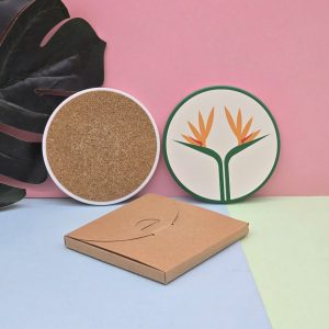 Xưởng Sản Xuất Lót Ly Gốm In Logo Giá Tận Xưởng – Nhận Đặt Theo Yêu Cầu MS 08 9 z6138693243102 39c2022dc051ea38b4c51798df97b6a8