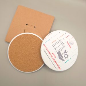 Xưởng Sản Xuất Lót Ly Gốm In Logo Giá Tận Xưởng – Nhận Đặt Theo Yêu Cầu MS 08 7 z6763945312909 c42dfc4aa6def448cff9c9f3cd90cc75