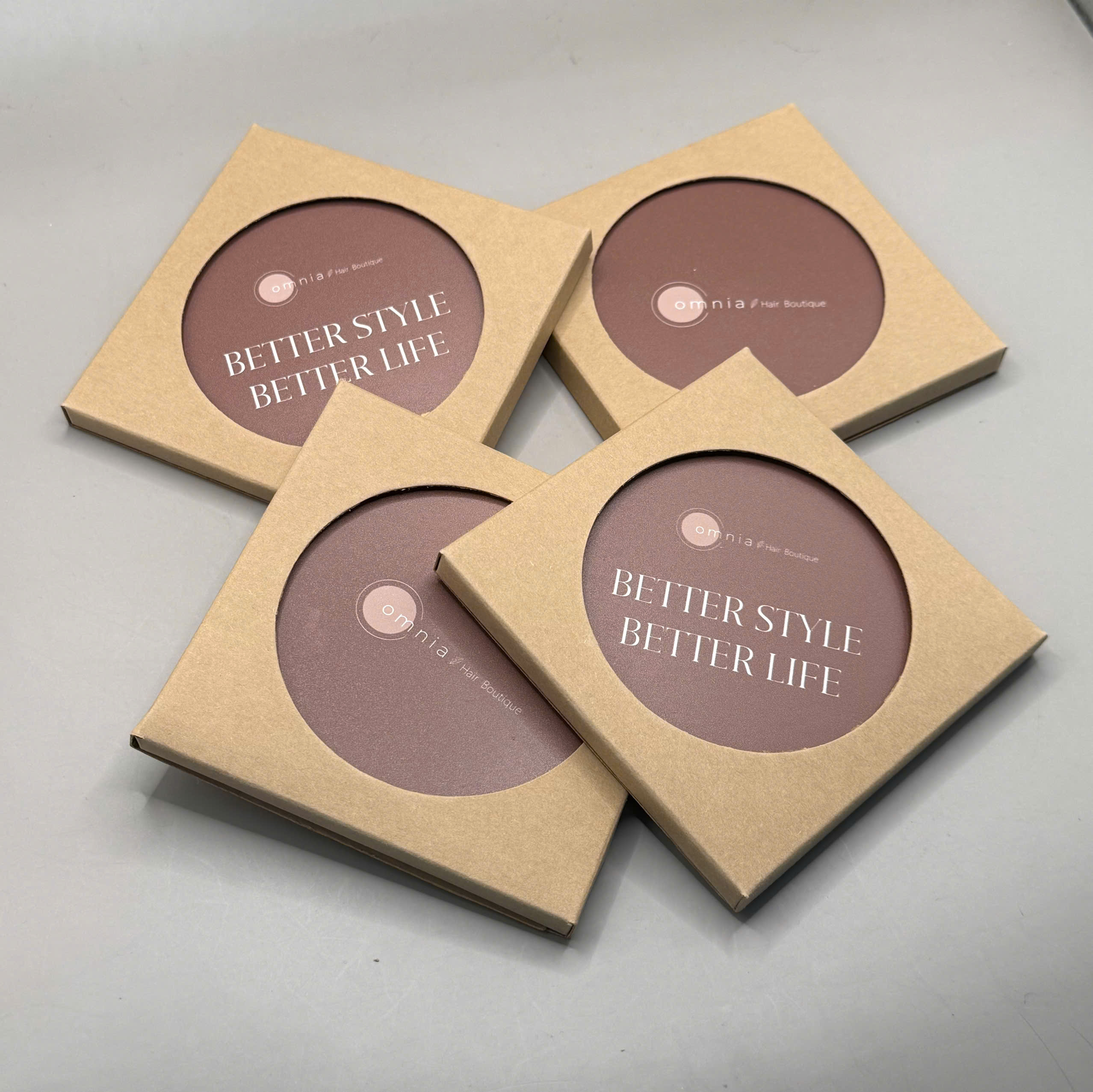 Xưởng Sản Xuất Lót Ly Gốm In Logo Giá Tận Xưởng – Nhận Đặt Theo Yêu Cầu MS 08 1 Xưởng Sản Xuất Lót Ly Gốm In Logo Giá Tận Xưởng